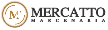 Mercatto Marcenaria