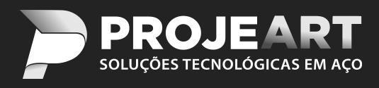 Projeart