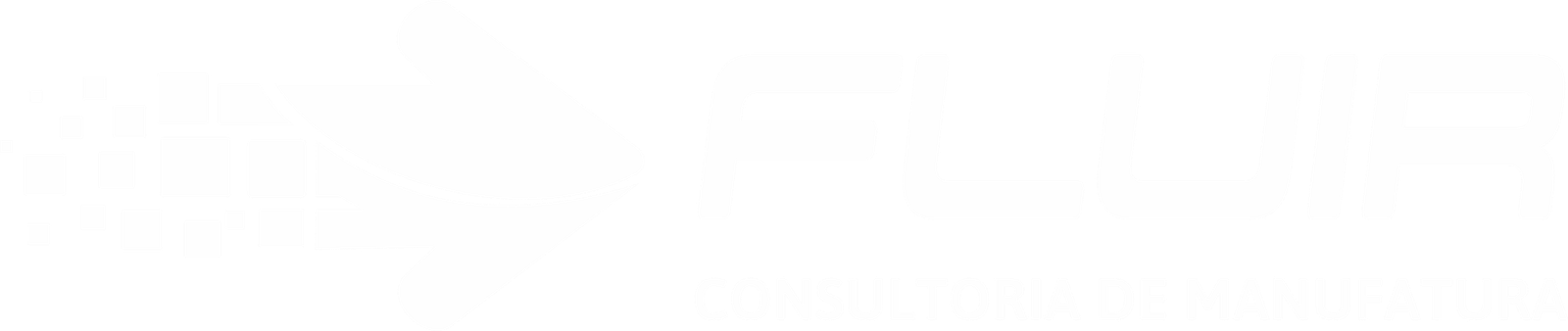 Fluir — Consultoria de Manufatura